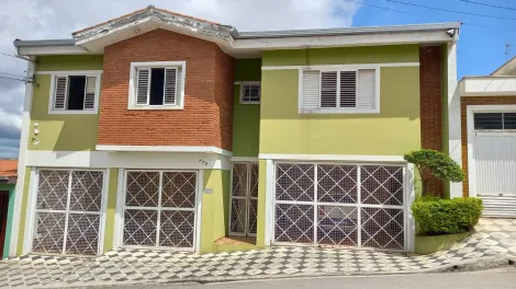 imagem 1 - Casa à venda na Vila Hortência imagem 1 - Casa à venda na Vila Hortência