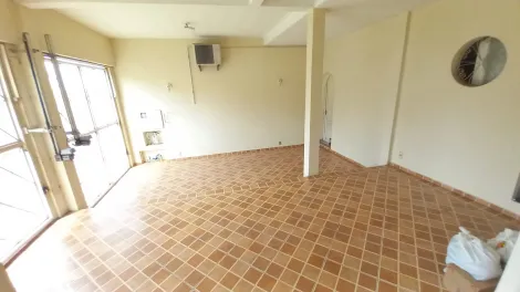 imagem 2 - Casa à venda na Vila Hortência imagem 2 - Casa à venda na Vila Hortência