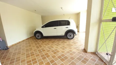 imagem 3 - Casa à venda na Vila Hortência imagem 3 - Casa à venda na Vila Hortência