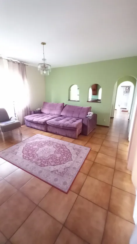 imagem 4 - Casa à venda na Vila Hortência imagem 4 - Casa à venda na Vila Hortência
