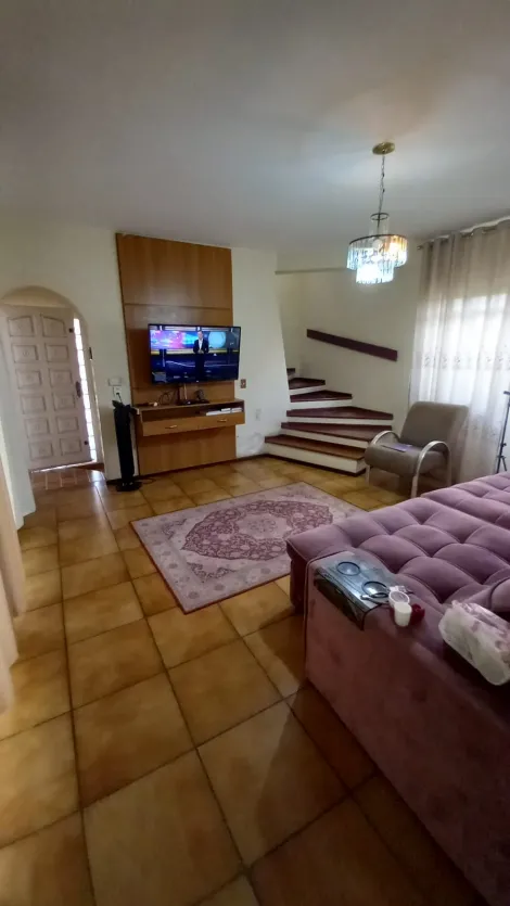imagem 5 - Casa à venda na Vila Hortência imagem 5 - Casa à venda na Vila Hortência