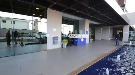 imagem 4 - Comercial - Sala imagem 4 - Comercial - Sala