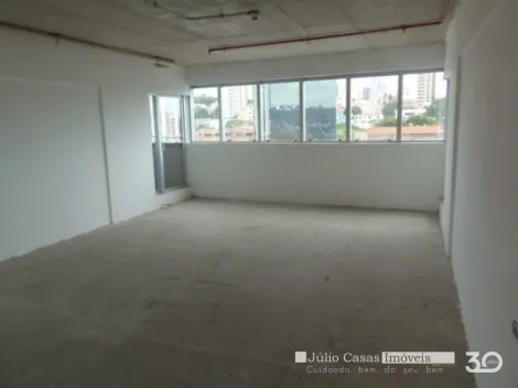 imagem 1 - Comercial - Sala imagem 1 - Comercial - Sala