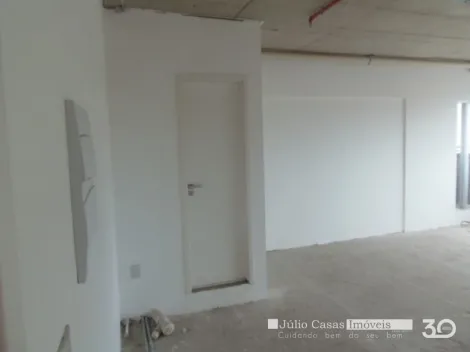 imagem 2 - Comercial - Sala imagem 2 - Comercial - Sala