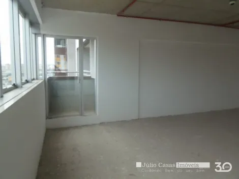 imagem 3 - Comercial - Sala imagem 3 - Comercial - Sala