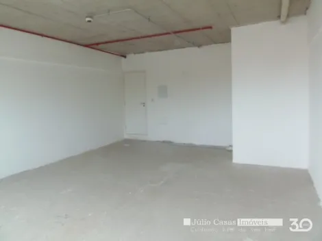 imagem 4 - Comercial - Sala imagem 4 - Comercial - Sala