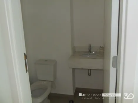 imagem 5 - Comercial - Sala imagem 5 - Comercial - Sala