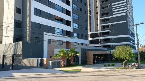imagem 1 - Apartamento - Padrão imagem 1 - Apartamento - Padrão