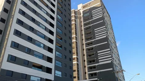 imagem 2 - Apartamento - Padrão imagem 2 - Apartamento - Padrão