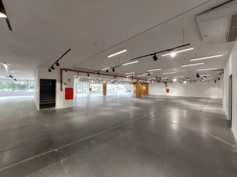 imagem 4 - Galpão comercial para alugar com 1.381m² na Avenida Dom Aguirre - Sorocaba imagem 4 - Galpão comercial para alugar com 1.381m² na Avenida Dom Aguirre - Sorocaba