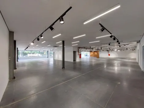 imagem 5 - Galpão comercial para alugar com 1.381m² na Avenida Dom Aguirre - Sorocaba imagem 5 - Galpão comercial para alugar com 1.381m² na Avenida Dom Aguirre - Sorocaba