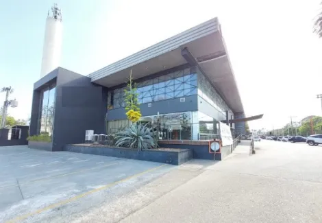 imagem 2 - Galpão comercial para alugar com 1.381m² na Avenida Dom Aguirre - Sorocaba imagem 2 - Galpão comercial para alugar com 1.381m² na Avenida Dom Aguirre - Sorocaba