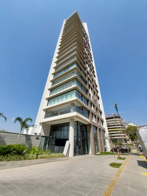 imagem 1 - Apartamento - Padrão imagem 1 - Apartamento - Padrão
