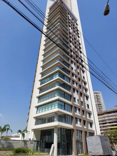 imagem 2 - Apartamento - Padrão imagem 2 - Apartamento - Padrão