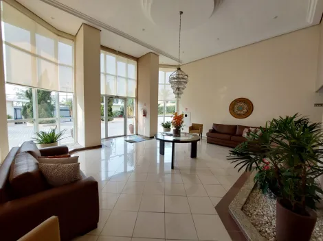 imagem 5 - Apartamento mobiliado para venda ou locação, com 3 quartos no Campolim imagem 5 - Apartamento mobiliado para venda ou locação, com 3 quartos no Campolim