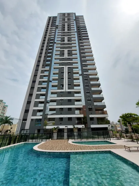 imagem 4 - Apartamento para aluguel e venda com 2 suítes no Jardim Faculdade - Sorocaba imagem 4 - Apartamento para aluguel e venda com 2 suítes no Jardim Faculdade - Sorocaba
