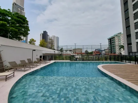 imagem 5 - Apartamento para aluguel e venda com 2 suítes no Jardim Faculdade - Sorocaba imagem 5 - Apartamento para aluguel e venda com 2 suítes no Jardim Faculdade - Sorocaba