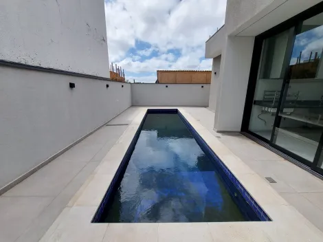imagem 5 - Casa a venda com 3 quartos em condomínio Alphaville Nova Esplanada imagem 5 - Casa a venda com 3 quartos em condomínio Alphaville Nova Esplanada