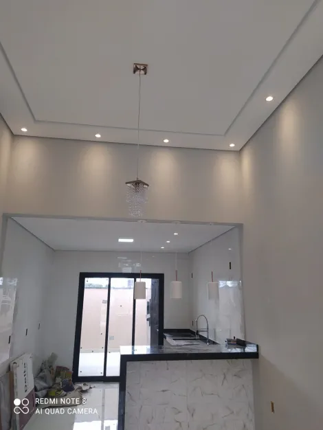 imagem 4 - Casa a venda com 3 quartos em condomínio imagem 4 - Casa a venda com 3 quartos em condomínio