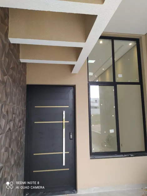 imagem 5 - Casa a venda com 3 quartos em condomínio imagem 5 - Casa a venda com 3 quartos em condomínio