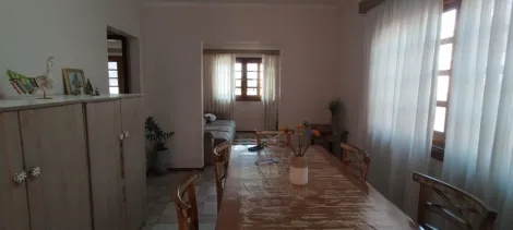 imagem 3 - Casa térrea em Bairro com 04 quartos imagem 3 - Casa térrea em Bairro com 04 quartos