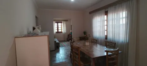 imagem 4 - Casa térrea em Bairro com 04 quartos imagem 4 - Casa térrea em Bairro com 04 quartos