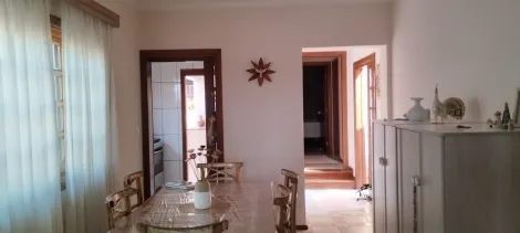 imagem 5 - Casa térrea em Bairro com 04 quartos imagem 5 - Casa térrea em Bairro com 04 quartos