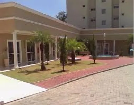 imagem 2 - Apartamento mobiliado 59m² no Condominio Alpha Club de 2 Quartos, 1 Suíte imagem 2 - Apartamento mobiliado 59m² no Condominio Alpha Club de 2 Quartos, 1 Suíte