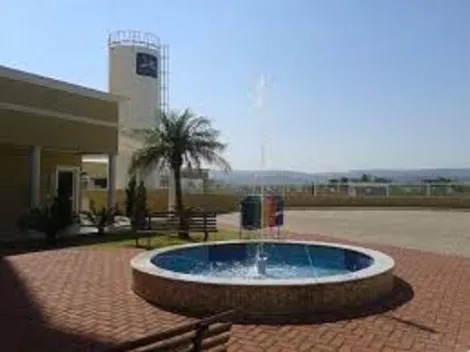 imagem 3 - Apartamento mobiliado 59m² no Condominio Alpha Club de 2 Quartos, 1 Suíte imagem 3 - Apartamento mobiliado 59m² no Condominio Alpha Club de 2 Quartos, 1 Suíte