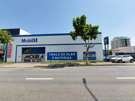 imagem 3 - Galpão - Comercial imagem 3 - Galpão - Comercial