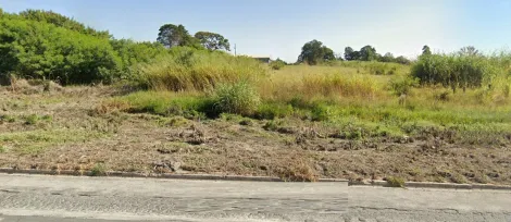 imagem 3 - Área plana a venda imagem 3 - Área plana a venda