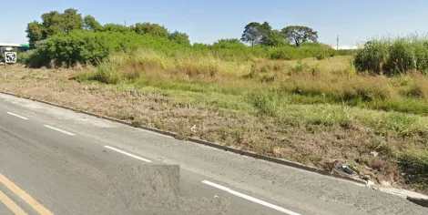 imagem 1 - Área plana a venda imagem 1 - Área plana a venda