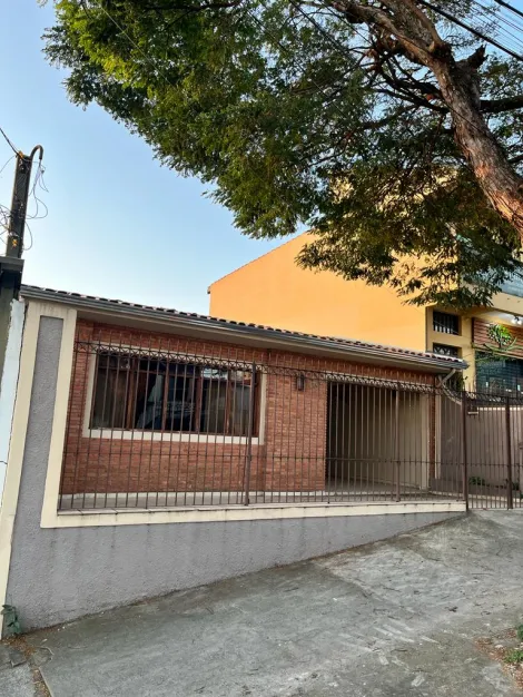 imagem 1 - Casa à venda em Avenida -  Comercial ou Residencial imagem 1 - Casa à venda em Avenida -  Comercial ou Residencial