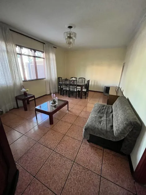 imagem 2 - Casa à venda em Avenida -  Comercial ou Residencial imagem 2 - Casa à venda em Avenida -  Comercial ou Residencial
