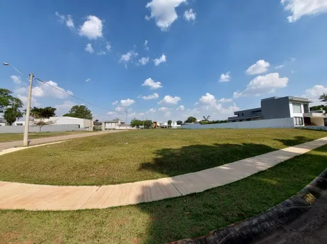 imagem 2 - Terreno a venda em condomínio Fazenda Jequitibá imagem 2 - Terreno a venda em condomínio Fazenda Jequitibá