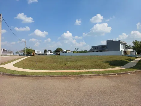 imagem 3 - Terreno a venda em condomínio Fazenda Jequitibá imagem 3 - Terreno a venda em condomínio Fazenda Jequitibá