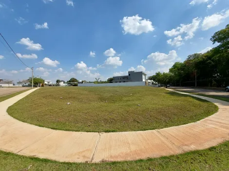 imagem 4 - Terreno a venda em condomínio Fazenda Jequitibá imagem 4 - Terreno a venda em condomínio Fazenda Jequitibá