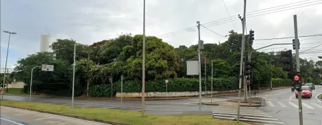 Sorocaba Caguassu Area Venda R$19.530.000,00 Area do terreno 9765.00m2 Sorocaba Caguassu Area Venda R$19.530.000,00 Area do terreno 9765.00m2