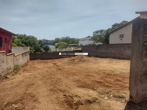 imagem 2 - Terreno - Padrão imagem 2 - Terreno - Padrão
