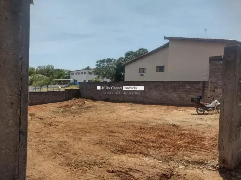 imagem 3 - Terreno - Padrão imagem 3 - Terreno - Padrão