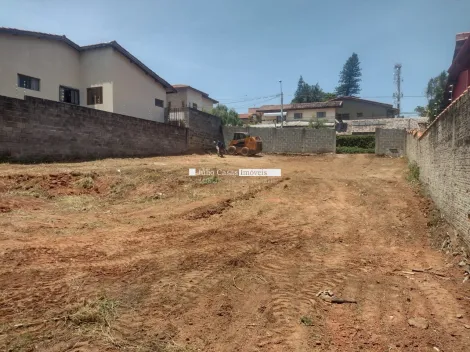 imagem 4 - Terreno - Padrão imagem 4 - Terreno - Padrão