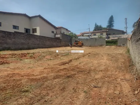 imagem 1 - Terreno - Padrão imagem 1 - Terreno - Padrão