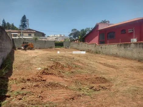 imagem 5 - Terreno - Padrão imagem 5 - Terreno - Padrão