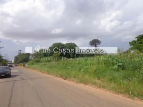 imagem 1 - Terreno a venda com 2204m² imagem 1 - Terreno a venda com 2204m²