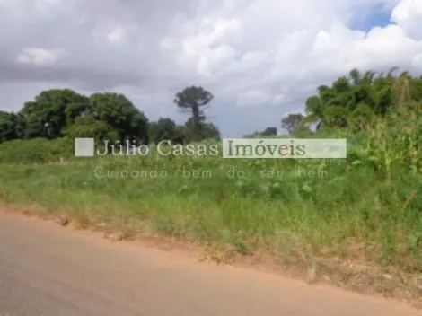 imagem 2 - Terreno a venda com 2204m² imagem 2 - Terreno a venda com 2204m²