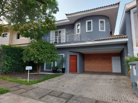 imagem 1 - Casa - Condomínio imagem 1 - Casa - Condomínio