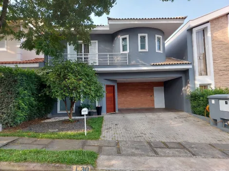 imagem 3 - Casa - Condomínio imagem 3 - Casa - Condomínio