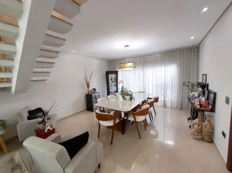 imagem 5 - Casa - Condomínio imagem 5 - Casa - Condomínio