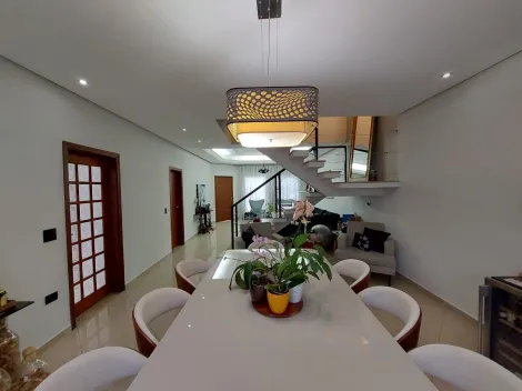 imagem 4 - Casa - Condomínio imagem 4 - Casa - Condomínio