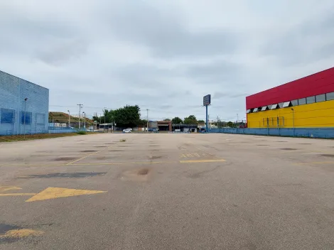 imagem 1 - Galpão comercial para locação em Avenida imagem 1 - Galpão comercial para locação em Avenida